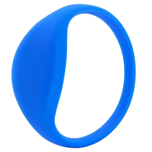 Nfc silicone rfid bracelet access control in bahrain gift suppliers Nfc silicone rfid bracelet access control in bahrain