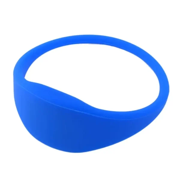Nfc silicone rfid bracelet access control in qatar gift suppliers Nfc silicone rfid bracelet access control in qatar