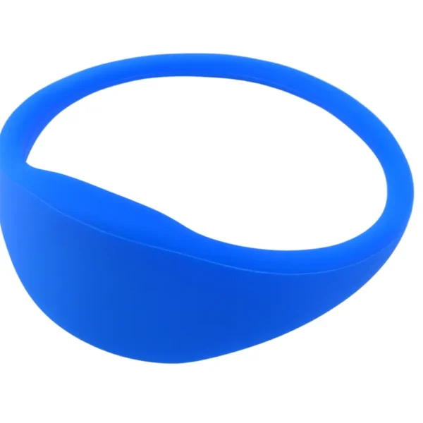 Nfc silicone rfid bracelet access control in qatar gift suppliers Nfc silicone rfid bracelet access control in qatar