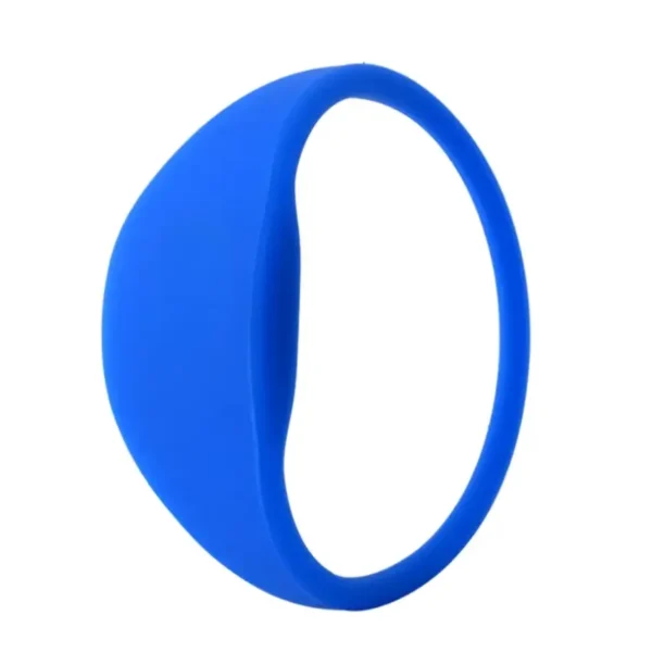 Nfc silicone rfid bracelet access control in uae gift suppliers Nfc silicone rfid bracelet access control in uae