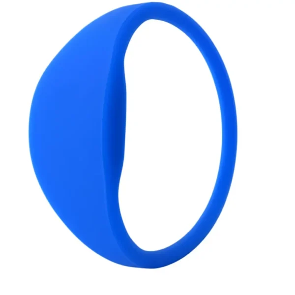 Nfc silicone rfid bracelet access control in uae gift suppliers Nfc silicone rfid bracelet access control in uae