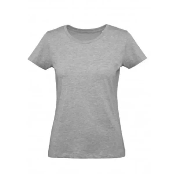 Organic cotton t shirt in uae gift suppliers Organic cotton t shirt in uae