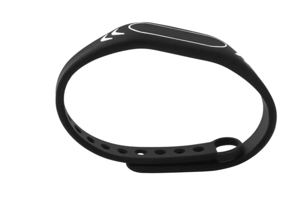 Passive rfid wristband silicone braceletin qatar gift suppliers Passive rfid wristband silicone bracelet in qatar