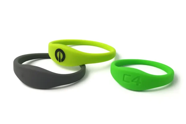 Passive silicone nfc wristband cashless payment in bahrain gift suppliers Passive silicone nfc wristband cashless payment in bahrain