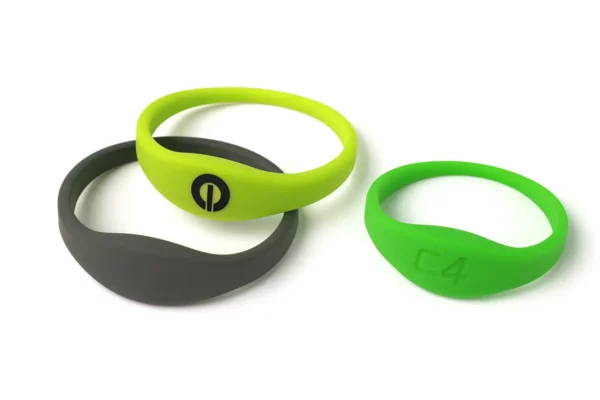 Passive silicone nfc wristband cashless payment in oman gift suppliers Passive silicone nfc wristband cashless payment in oman