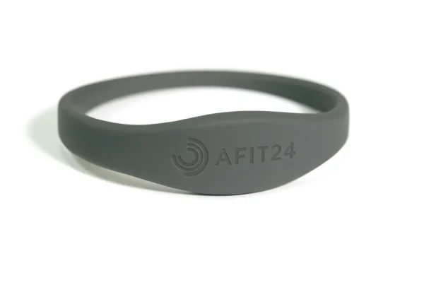 Passive silicone nfc wristband cashless payment in qatar gift suppliers Passive silicone nfc wristband cashless payment in qatar
