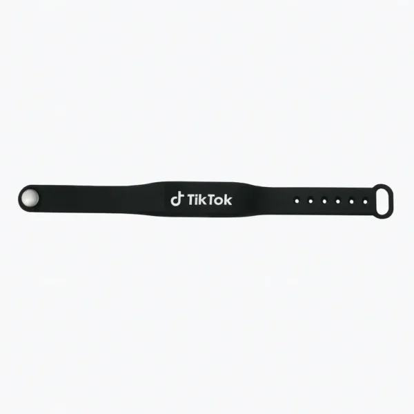 Passive smart bracelet silicon wristband rfid nfc wristbands in oman gift suppliers Passive smart bracelet silicon wristband rfid nfc wristbands in oman