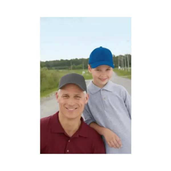 Plain youth basic cap uae gift suppliers Plain youth basic cap uae