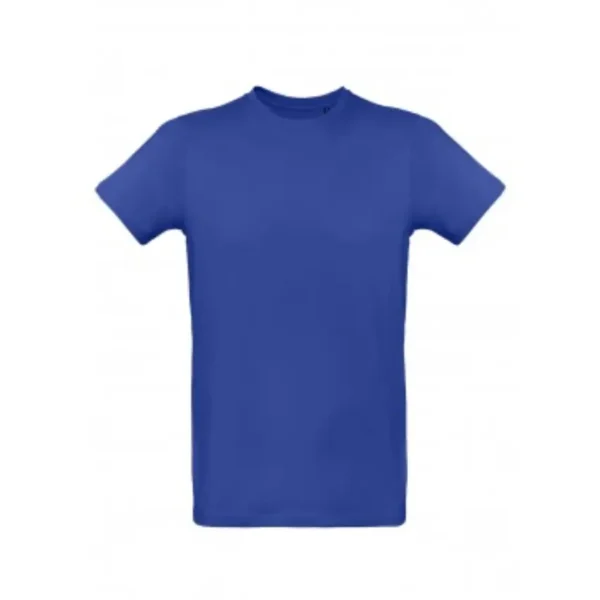 Plus plus organic cotton t shirt in uae gift suppliers Plus plus organic cotton t shirt in uae