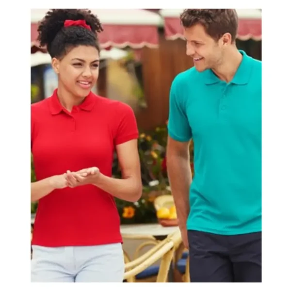 Polo t shirt in uae