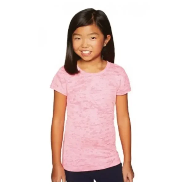 Princess burnout tshirt gift suppliers Princess burnout t shirt