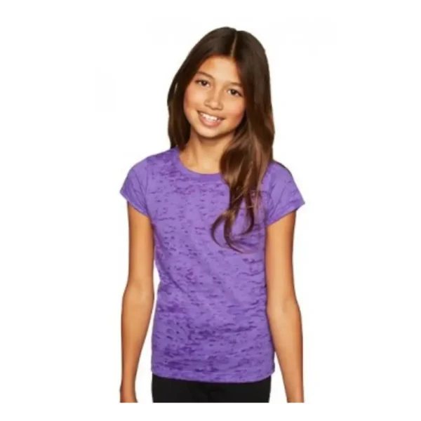 Princess burnout tshirt in gcc gift suppliers Princess burnout t shirt in gcc