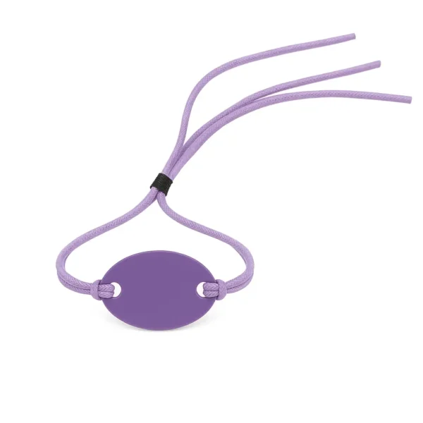 Pvc rfid tag in bahrain gift suppliers Pvc rfid tag in bahrain