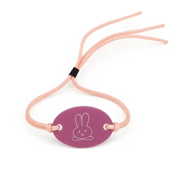 Pvc rfid tag in oman gift suppliers Pvc rfid tag in oman