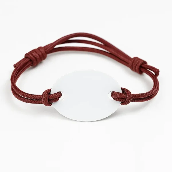 Pvc rfid tag in qatar gift suppliers