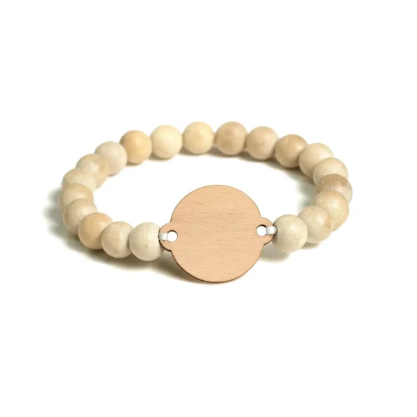 Recycled wooden rfid wristbands in qatar gift suppliers Recycled wooden rfid wristbands in qatar