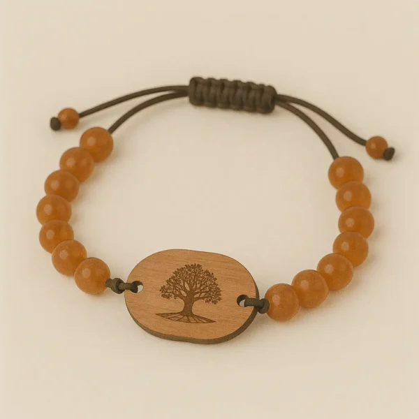 Rfid adjustable beads wristband in bahrain gift suppliers Rfid adjustable beads wristband in bahrain