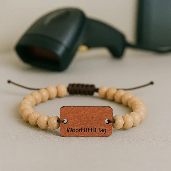 Rfid elastic beads wristband in gcc gift suppliers Rfid elastic beads wristband in gcc