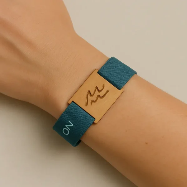 Rfid elastic wristband in qatar gift suppliers Rfid elastic wristband in qatar