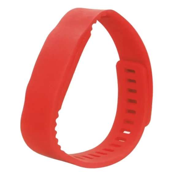 Rfid silicone nfc wristband reusable waterproof contactless bandin uae gift suppliers Rfid silicone nfc wristband reusable waterproof contactless bandin uae