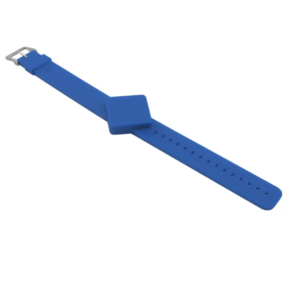 Rfid silicone wristbandnfc payment access control bracelet in oman gift suppliers Rfid silicone wristband nfc payment access control bracelet in oman