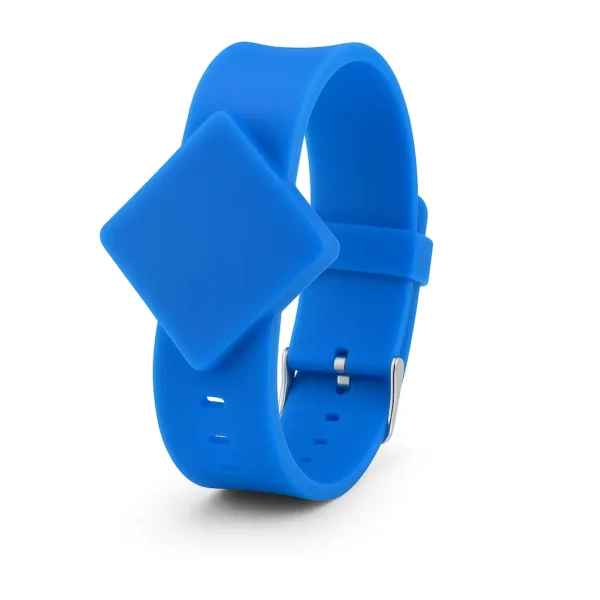 Rfid silicone wristbandnfc payment access control bracelet in uae gift suppliers Rfid silicone wristband nfc payment access control bracelet in uae