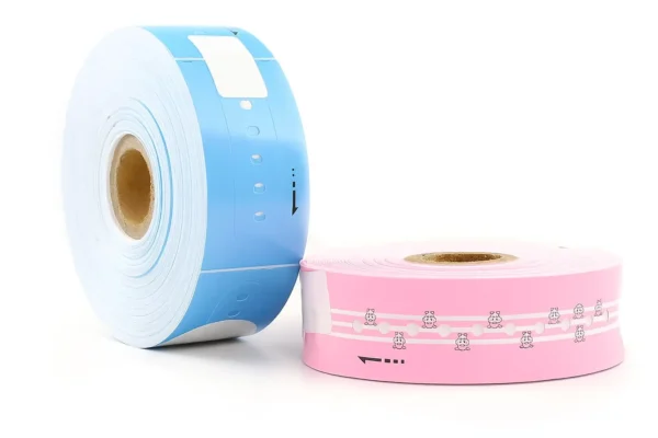 Rfid thermal paper wristbands in bahrain gift suppliers Rfid thermal paper wristbands in bahrain
