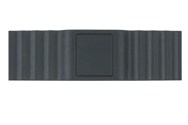 Rfid wristband silicone bracelet in oman gift suppliers Rfid wristband silicone bracelet in oman