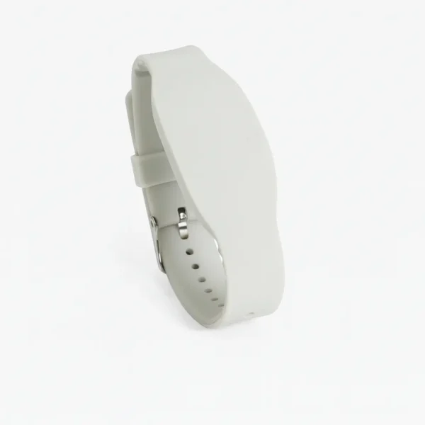 Rubber bands tickets rfid siliconein bahrain gift suppliers Rubber bands tickets rfid siliconein bahrain