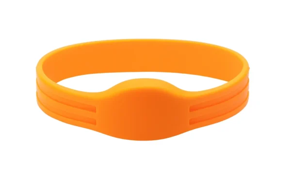 Silicone nfc bracelets rfid wristband in uae gift suppliers Silicone nfc bracelets rfid wristband in uae