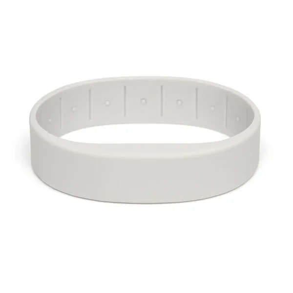 Silicone wristband nfc rfid wrist band in oman gift suppliers Silicone wristband nfc rfid wrist band in oman