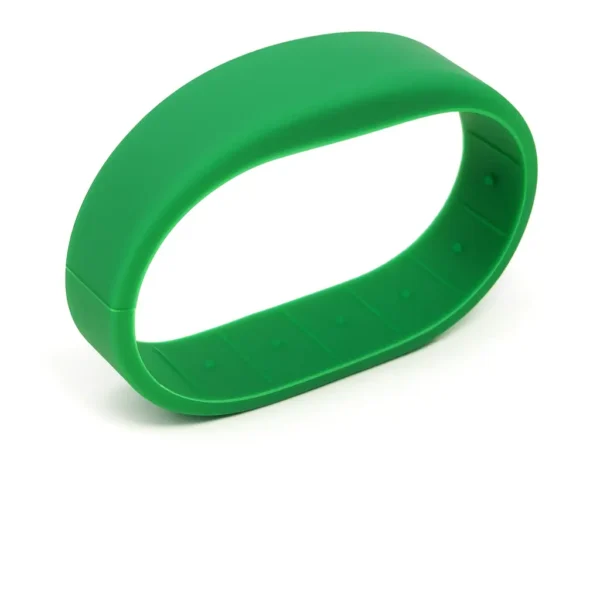 Silicone wristband nfc rfid wrist band in qatar gift suppliers Silicone wristband nfc rfid wrist band in qatar
