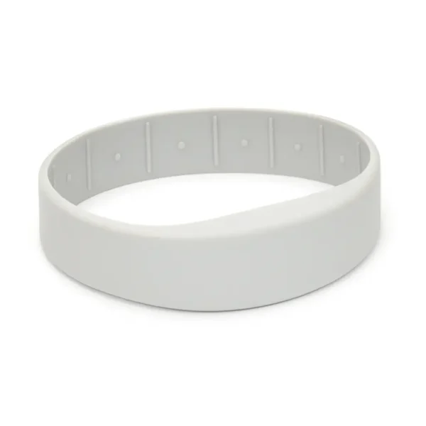 Silicone wristband nfc rfid wrist band in uae gift suppliers Silicone wristband nfc rfid wrist band in uae