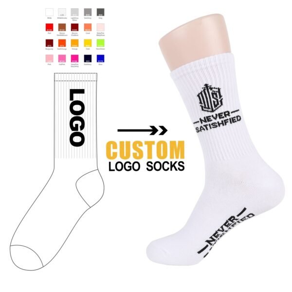 Socksmanufactureruae gift suppliers