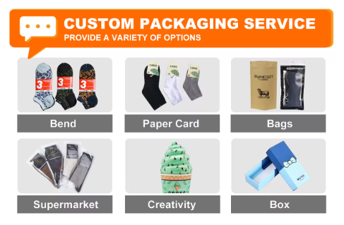 Sockswholesalesupplierdubai gift suppliers Socks wholesale supplier