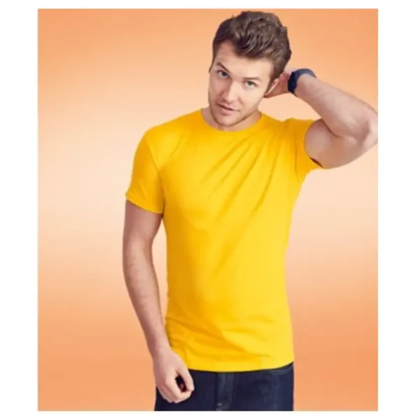 Sofspun t shirt in qatar