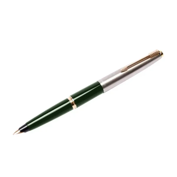 Special fountain pen in qatar gift suppliers Special fountain pen in qatar