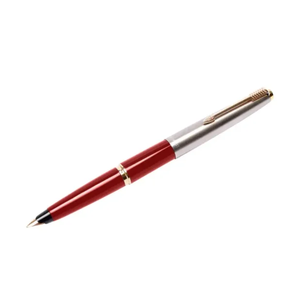 Special fountain pen in uae gift suppliers Special fountain pen in uae