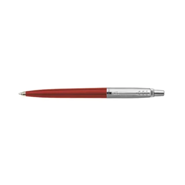 Special red ballpoint pen uae gift suppliers Special red ballpoint pen uae