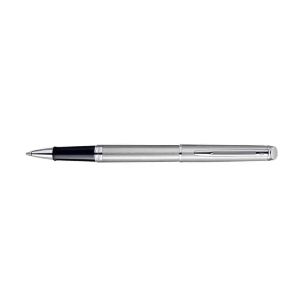 Stainless steel ct rollerball pen uae gift suppliers Stainless steel ct rollerball pen uae
