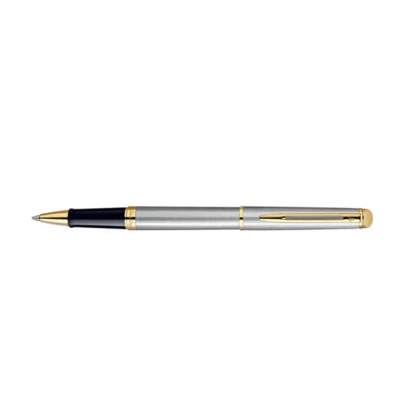 Stainless steel gt rollerball pen uae gift suppliers Stainless steel gt rollerball pen uae