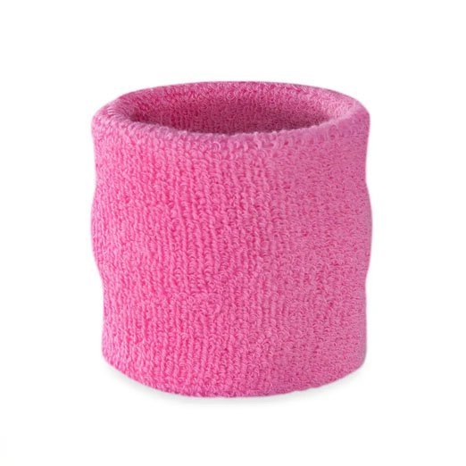 Sweatbandforbreastcancerawarenessjpg gift suppliers
