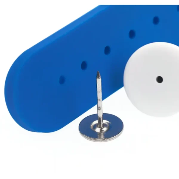 Tamper proof custom adjustable nfc silicone bracelet in qatar gift suppliers Tamper proof custom adjustable nfc silicone bracelet in qatar
