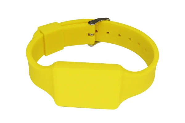 Uhf silicone rfid wristband long range in uae gift suppliers Uhf silicone rfid wristband long range in uae