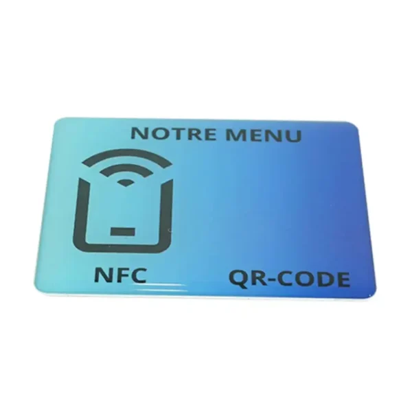 Waterproof nfc tag stickerin qatar gift suppliers Waterproof nfc tag stickerin qatar