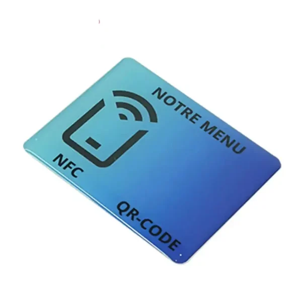 Waterproof nfc tag stickerin uae gift suppliers Waterproof nfc tag stickerin uae