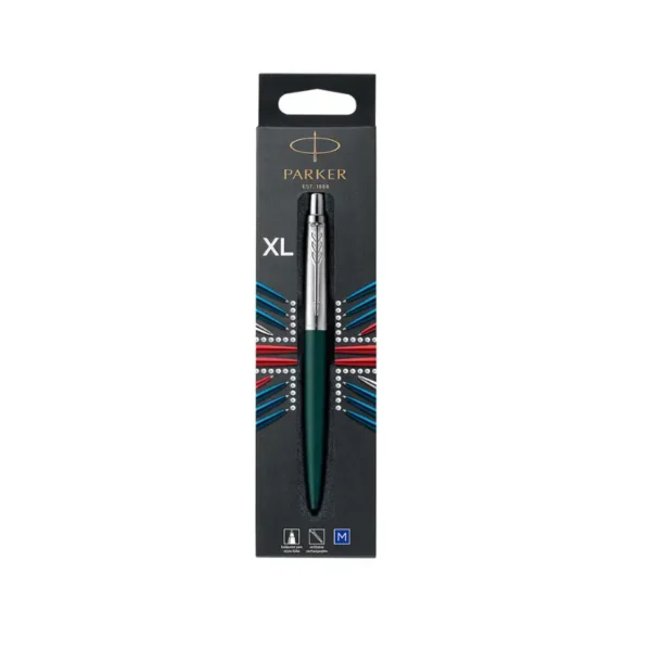 Xl greenwich matte green ballpoint pen in qatar gift suppliers Xl greenwich matte green ballpoint pen in qatar