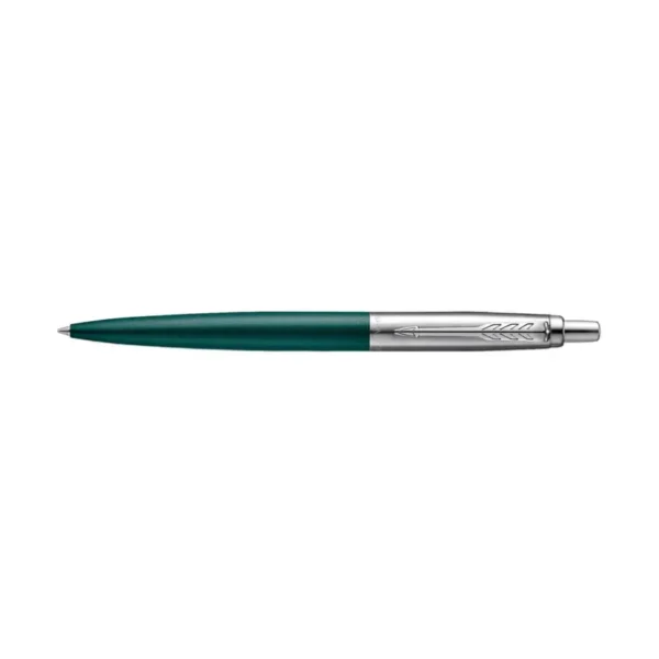 Xl greenwich matte green ballpoint pen uae gift suppliers