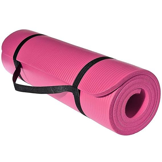 Yogamatliftedjpg gift suppliers