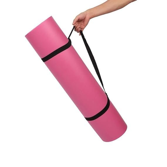 Yogamatrolledjpg gift suppliers